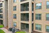 8000 Tuscany Way - Photo 28