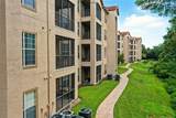 8000 Tuscany Way - Photo 29