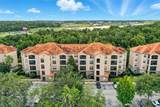 8000 Tuscany Way - Photo 36
