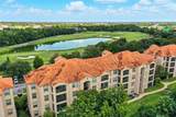 8000 Tuscany Way - Photo 37