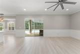 2609 Lakemoor Drive - Photo 16