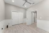 2609 Lakemoor Drive - Photo 21