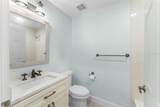 2609 Lakemoor Drive - Photo 23
