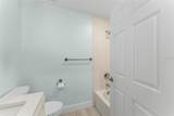 2609 Lakemoor Drive - Photo 24