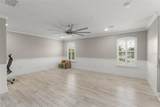 2609 Lakemoor Drive - Photo 25