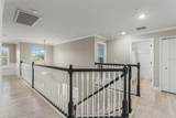 2609 Lakemoor Drive - Photo 27