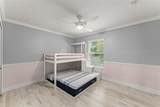 2609 Lakemoor Drive - Photo 29