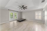 2609 Lakemoor Drive - Photo 34