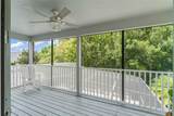 2609 Lakemoor Drive - Photo 42