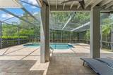 2609 Lakemoor Drive - Photo 43