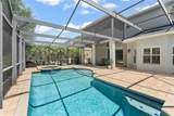 2609 Lakemoor Drive - Photo 47