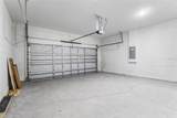 1071 Hampshire Boulevard - Photo 12