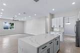 2718 Keystone Drive - Photo 16