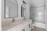 2718 Keystone Drive - Photo 32