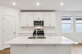 2899 Hornbill Drive - Photo 10
