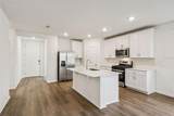 2899 Hornbill Drive - Photo 11