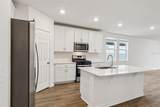 2899 Hornbill Drive - Photo 12