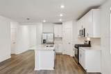 2899 Hornbill Drive - Photo 13