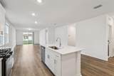 2899 Hornbill Drive - Photo 14