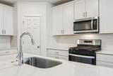 2899 Hornbill Drive - Photo 15