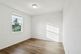 2899 Hornbill Drive - Photo 16