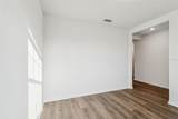 2899 Hornbill Drive - Photo 17