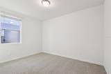 2899 Hornbill Drive - Photo 19