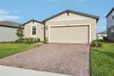 2899 Hornbill Drive - Photo 2
