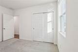 2899 Hornbill Drive - Photo 20