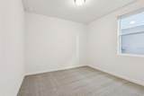 2899 Hornbill Drive - Photo 21