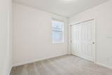 2899 Hornbill Drive - Photo 22