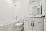 2899 Hornbill Drive - Photo 23