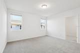 2899 Hornbill Drive - Photo 24