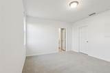 2899 Hornbill Drive - Photo 25