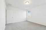 2899 Hornbill Drive - Photo 26
