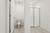 2899 Hornbill Drive - Photo 28