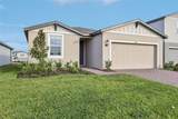 2899 Hornbill Drive - Photo 3