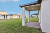 2899 Hornbill Drive - Photo 31