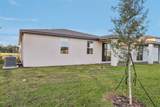 2899 Hornbill Drive - Photo 33