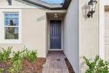 2899 Hornbill Drive - Photo 4