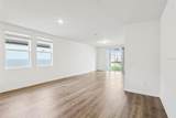 2899 Hornbill Drive - Photo 5