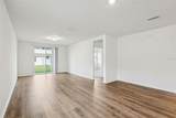 2899 Hornbill Drive - Photo 6