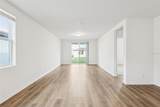 2899 Hornbill Drive - Photo 7