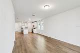 2899 Hornbill Drive - Photo 8