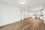 2899 Hornbill Drive - Photo 9