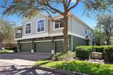 754 Ashworth Overlook Drive - Photo 1