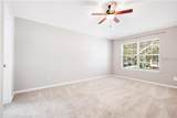 754 Ashworth Overlook Drive - Photo 11
