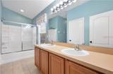 754 Ashworth Overlook Drive - Photo 12