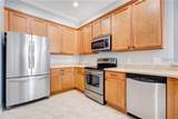 754 Ashworth Overlook Drive - Photo 13