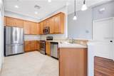 754 Ashworth Overlook Drive - Photo 14